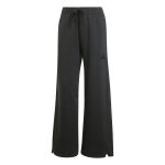 Pantalon de jogging ample et large femme adidas all szn fleece Pantalon de jogging ample et large femme adidas all szn fleece