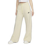 Pantalon de jogging ample mi - haute femme nike club fleece Pantalon de jogging ample mi - haute femme nike club fleece