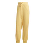 Pantalon de jogging ample molleton femme adidas all szn