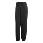 Pantalon de jogging ample polaire femme adidas all szn Pantalon de jogging ample polaire femme adidas all szn