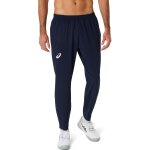Jogging asics match