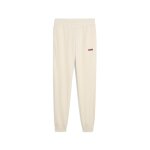 Pantalon de jogging bicolore puma ess 2 color no. 1 Pantalon de jogging bicolore puma ess 2 color no. 1