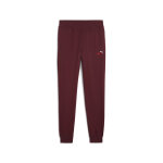 Pantalon de jogging bicolore puma ess 2 color no. 1 Pantalon de jogging bicolore puma ess 2 color no. 1