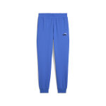 Pantalon de jogging bicolore puma ess 2 color no. 1 Pantalon de jogging bicolore puma ess 2 color no. 1