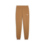 Pantalon de jogging bicolore puma ess 2 color no. 1 Pantalon de jogging bicolore puma ess 2 color no. 1