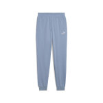 Pantalon de jogging bicolore puma ess 2 color no. 1 Pantalon de jogging bicolore puma ess 2 color no. 1
