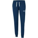 Pantalon de jogging avec bord femme jako base Pantalon de jogging avec bord femme jako base