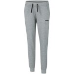 Pantalon de jogging avec bord femme jako base Pantalon de jogging avec bord femme jako base