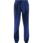 Pantalon de jogging cargo enfant adidas arkd3