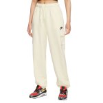 Pantalon de jogging cargo femme nike club fleece Pantalon de jogging cargo femme nike club fleece
