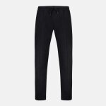 Pantalon de jogging le coq sportif essentiels Pantalon de jogging le coq sportif essentiels