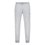 Pantalon de jogging le coq sportif essentiels n°1 Pantalon de jogging le coq sportif essentiels n°1
