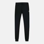 Pantalon de jogging le coq sportif essentiels n°1 Pantalon de jogging le coq sportif essentiels n°1