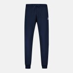 Pantalon de jogging le coq sportif essentiels n°1 Pantalon de jogging le coq sportif essentiels n°1
