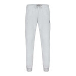 Pantalon de jogging le coq sportif essentiels n°2 Pantalon de jogging le coq sportif essentiels n°2