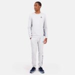 Pantalon de jogging le coq sportif heritage Pantalon de jogging le coq sportif heritage