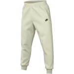 Pantalon de jogging coupe slim nike tech fleece Pantalon de jogging coupe slim nike tech fleece