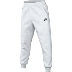 Pantalon de jogging coupe slim nike tech fleece Pantalon de jogging coupe slim nike tech fleece
