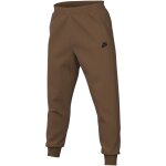 Pantalon de jogging coupe slim nike tech fleece Pantalon de jogging coupe slim nike tech fleece
