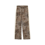 Pantalon de jogging droit femme puma