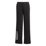 Pantalon de jogging enfant adidas Pantalon de jogging enfant adidas