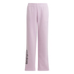 Pantalon de jogging enfant adidas Pantalon de jogging enfant adidas