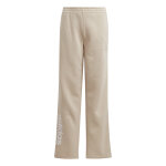 Pantalon de jogging enfant adidas Pantalon de jogging enfant adidas