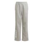 Pantalon de jogging enfant adidas Pantalon de jogging enfant adidas