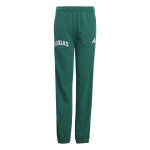 Pantalon de jogging enfant adidas