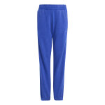 Pantalon de jogging enfant adidas all szn