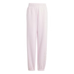 Pantalon de jogging enfant adidas all szn graphic
