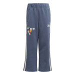 Pantalon de jogging enfant adidas disney mickey mouse