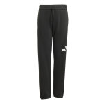 Jogging enfant adidas essentials