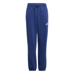 Pantalon de jogging enfant adidas essentials Pantalon de jogging enfant adidas essentials