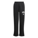 Pantalon de jogging enfant adidas essentials collegiate typography