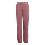 Jogging enfant adidas essentials feel cozy