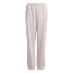 Pantalon de jogging enfant adidas essentials small logo feel cozy fleece