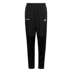 Pantalon de survtement enfant adidas football - inspired predator