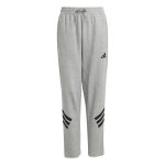Pantalon de jogging enfant adidas future icons 3 - stripes Pantalon de jogging enfant adidas future icons 3 - stripes