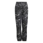 Pantalon de jogging enfant adidas future icons allover print Pantalon de jogging enfant adidas future icons allover print