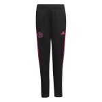 Pantalon de survtement enfant adidas pogba tr 2023