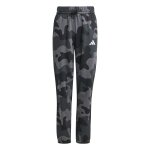 Pantalon de jogging enfant adidas seasonal essentials Pantalon de jogging enfant adidas seasonal essentials