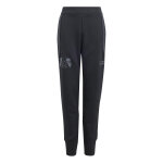 Pantalon de jogging enfant adidas sw zne