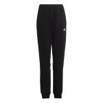 Pantalon de jogging enfant adidas tiberio colorblock 3 - stripes