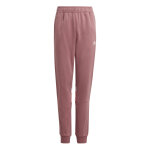 Pantalon de jogging enfant adidas tiberio colorblock 3 - stripes