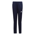 Pantalon de survêtement enfant adidas tiro 23 club Pantalon de survêtement enfant adidas tiro 23 club