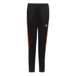 Pantalon de survêtement enfant adidas tiro 23 club Pantalon de survêtement enfant adidas tiro 23 club