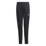 Pantalon de survêtement enfant adidas tiro 23 club Pantalon de survêtement enfant adidas tiro 23 club