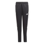 Pantalon de survêtement enfant adidas tiro 23 club Pantalon de survêtement enfant adidas tiro 23 club