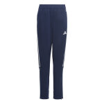 Pantalon de survtement enfant adidas tiro 23 league